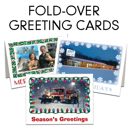Greeting Cards Photo Card Specialists