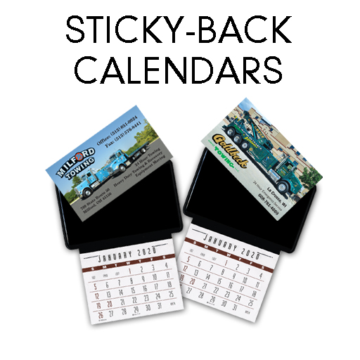 Calendars Photo Card Specialists